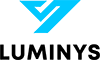 Luminys Systems Corporation